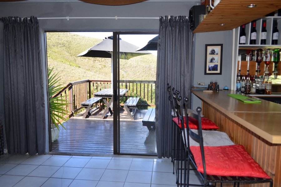 0 Bedroom Property for Sale in Herbertsdale Western Cape
